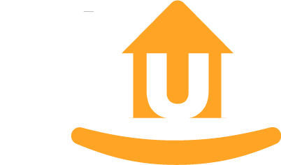 Shed Hub