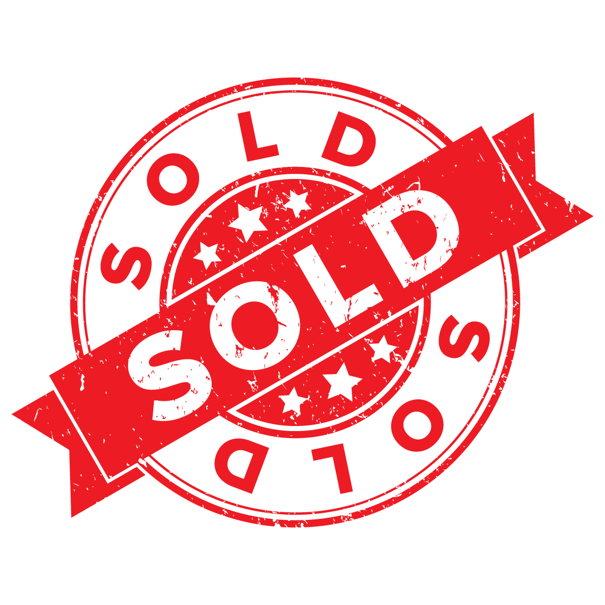 Sold